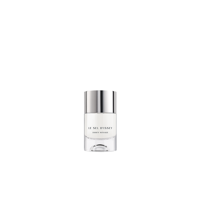 Issey Miyake - Le Sel D'Issey Eau de Toilette