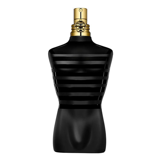 Le Male Le Parfum - Eau de Parfum Intense