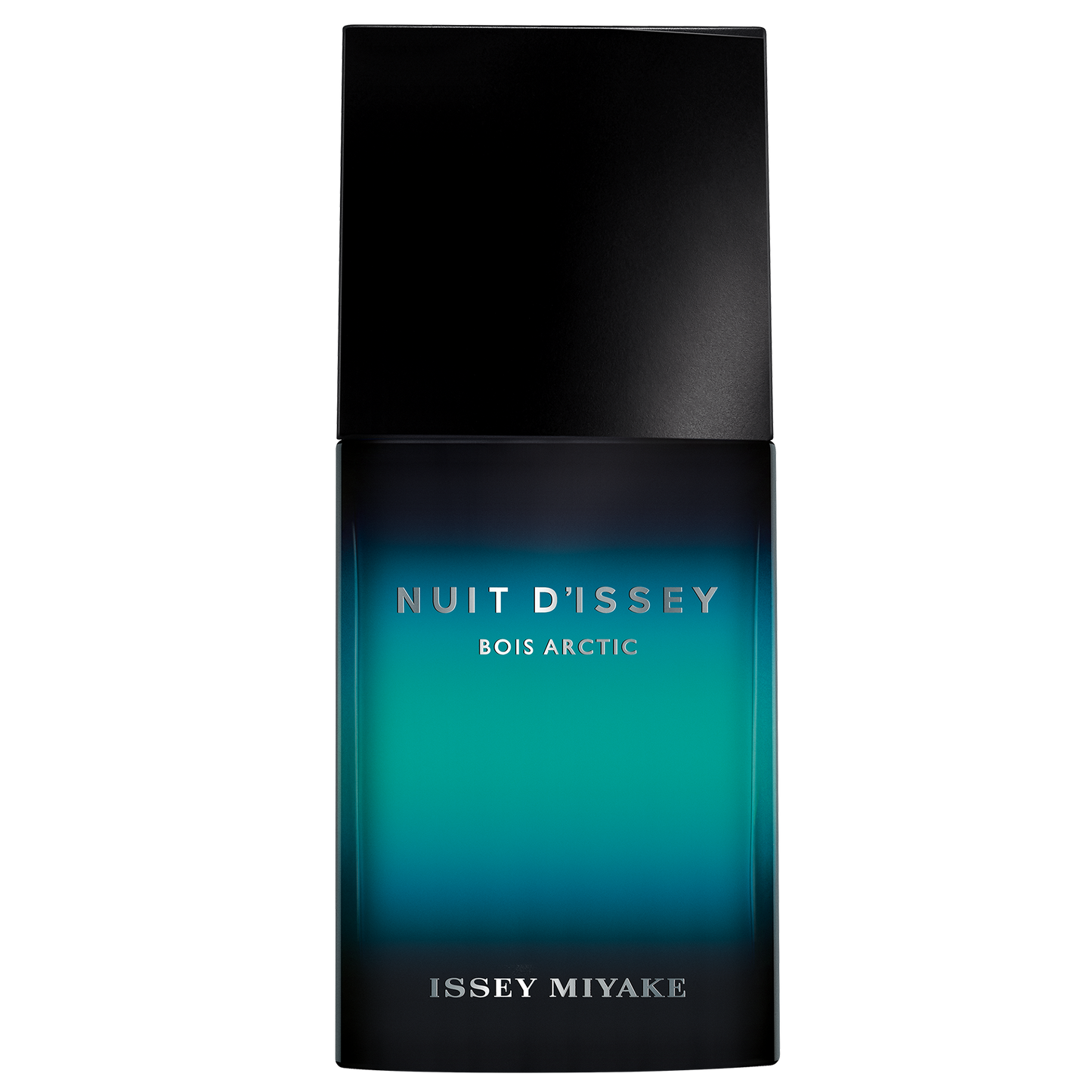 Issey Miyake - Nuit d'Issey Bois Arctic EDP