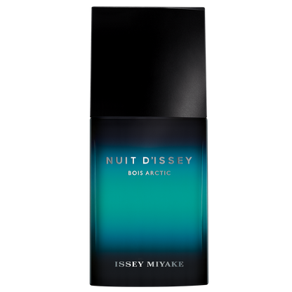 Issey Miyake - Nuit d'Issey Bois Arctic EDP