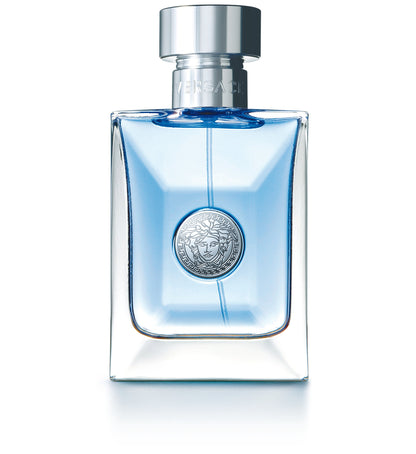 VERSACE - POUR HOMME