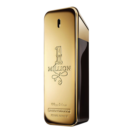 Paco Rabanne - ONE MILLION EDT