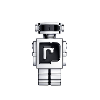 Paco Rabanne - PHANTOM