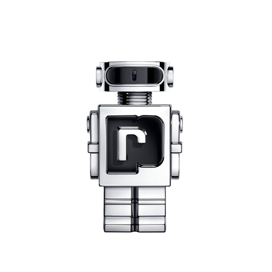 Paco Rabanne - PHANTOM