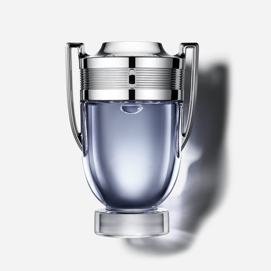Paco Rabanne - INVICTUS EDT