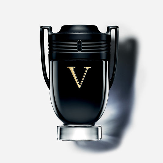 Paco Rabanne - INVICTUS VICTORY