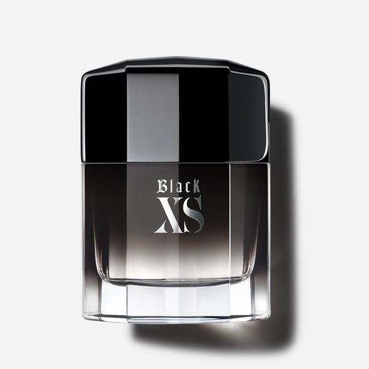 Paco Rabanne - BLACK XS EDT