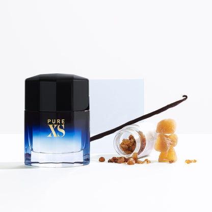Paco Rabanne - PURE XS EDT