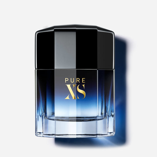 Paco Rabanne - PURE XS EDT