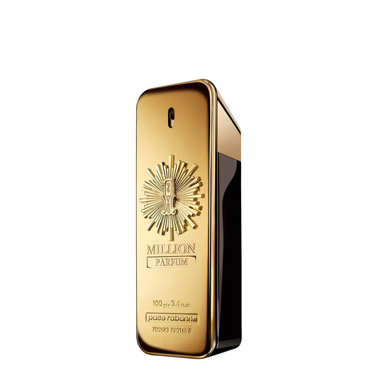 Paco Rabanne - ONE MILLION PARFUM