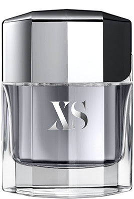 Paco Rabanne - XS EDT