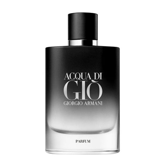 ARMANI - ACQUA DI GIO LE PARFUM