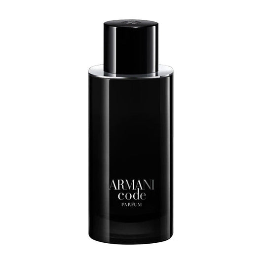 ARMANI - CODE EDT