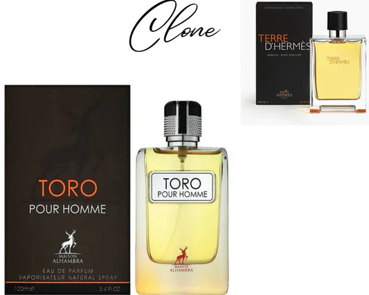 TORO