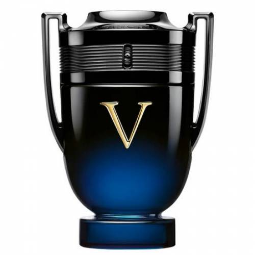 Paco Rabanne - INVICTUS VICTORY ELIXIR