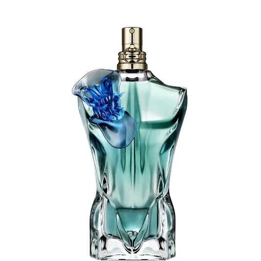 LE BEAU FLOWER EDITION