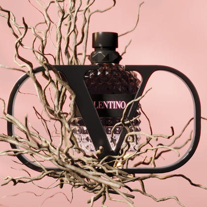 VALENTINO - BORN IN ROMA UOMO EDT