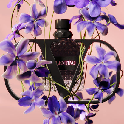 VALENTINO - BORN IN ROMA UOMO EDT