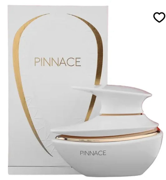 PINNACE