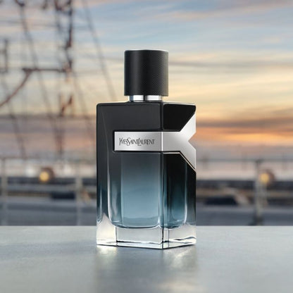 YSL - Y NEW EDT