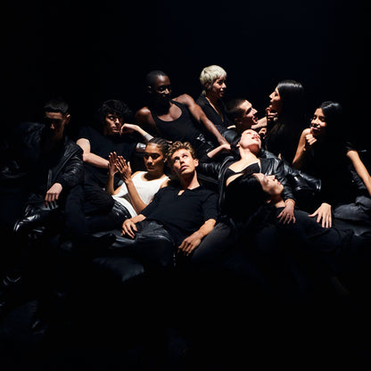 YSL - MYSLF
