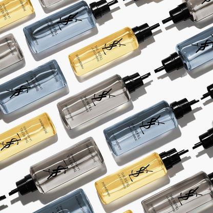 YSL - MYSLF LE PARFUM