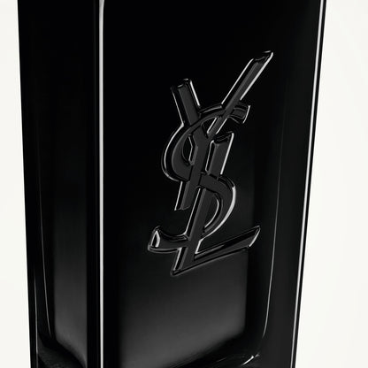 YSL - MYSLF