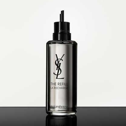 YSL - MYSLF LE PARFUM