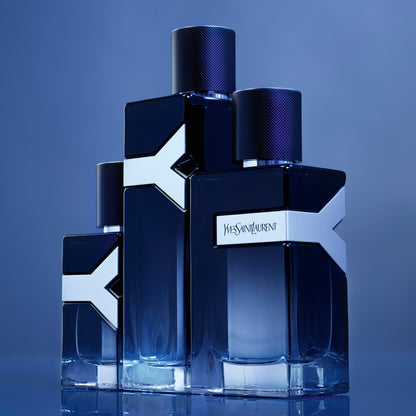 YSL - Y MEN EDP